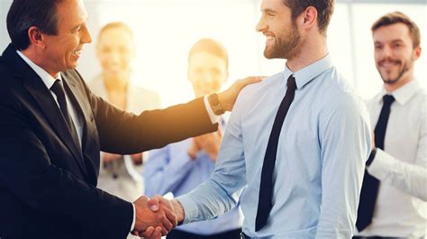 looking for inside sales reps